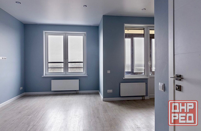 Ремонт квартиры под ключ. Гарантия Донецк - изображение 6