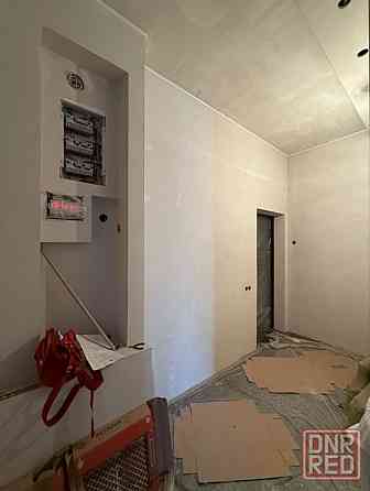 Продажа "Замковый" 88м² Донецк