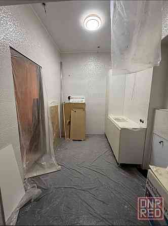 Продажа "Замковый" 88м² Донецк