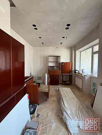 Продажа "Замковый" 88м² Донецк