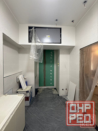 Продажа "Замковый" 88м² Донецк - изображение 8