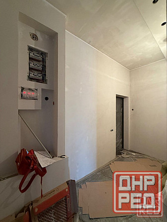 Продажа "Замковый" 88м² Донецк - изображение 3