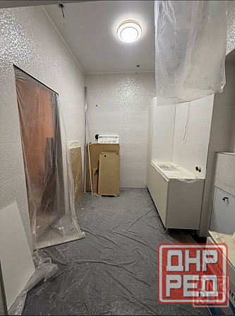 Продажа "Замковый" 88м² Донецк - изображение 6