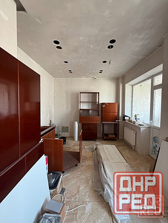 Продажа "Замковый" 88м² Донецк - изображение 1