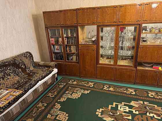 Срочная продажа квартиры на ул. Островского, рядом Пиццерия Донецк