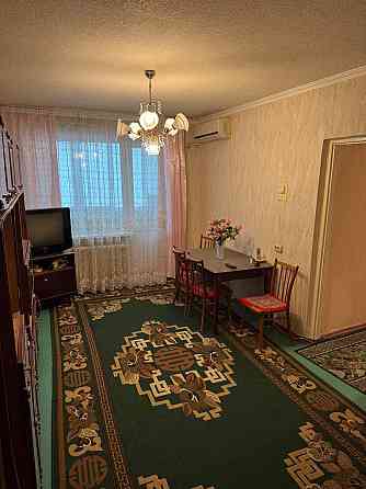 Срочная продажа квартиры на ул. Островского, рядом Пиццерия Донецк