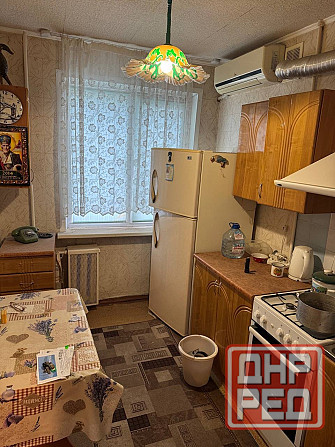 Срочная продажа квартиры на ул. Островского, рядом Пиццерия Донецк - изображение 4