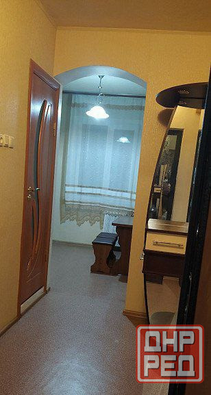 Продам 1-к кв. Крытый рынок Донецк - изображение 5