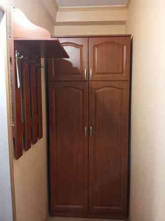 Продажа 1-км квартиры, Эльбрус, ул.Героев Сталинграда Макеевка