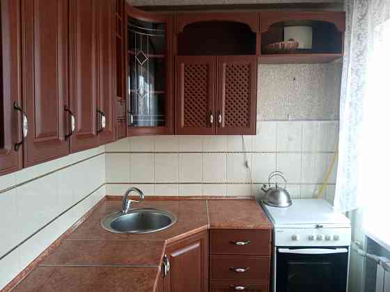 Продажа 1-км квартиры, Эльбрус, ул.Героев Сталинграда Макеевка