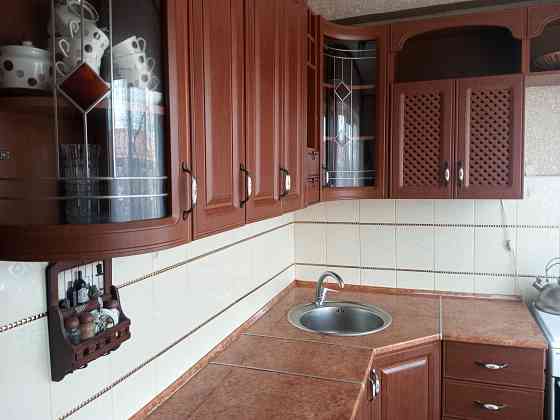 Продажа 1-км квартиры, Эльбрус, ул.Героев Сталинграда Макеевка