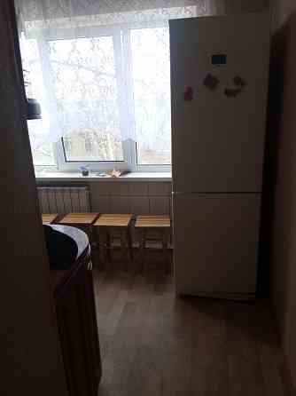 Продажа 1-км квартиры, Эльбрус, ул.Героев Сталинграда Макеевка