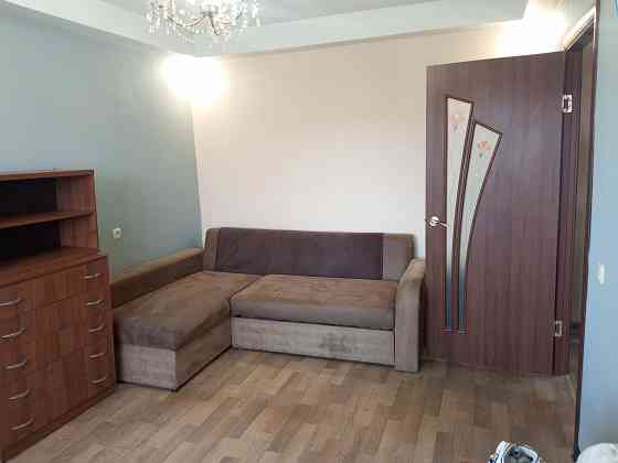 Продажа 1-км квартиры, Эльбрус, ул.Героев Сталинграда Макеевка