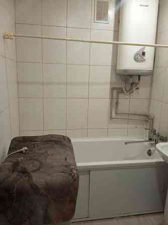 Продажа 1-км квартиры, Эльбрус, ул.Героев Сталинграда Макеевка