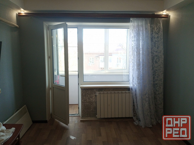 Продажа 1-км квартиры, Эльбрус, ул.Героев Сталинграда Макеевка - изображение 9