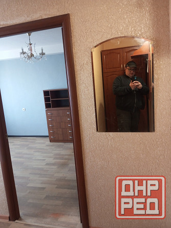 Продажа 1-км квартиры, Эльбрус, ул.Героев Сталинграда Макеевка - изображение 7