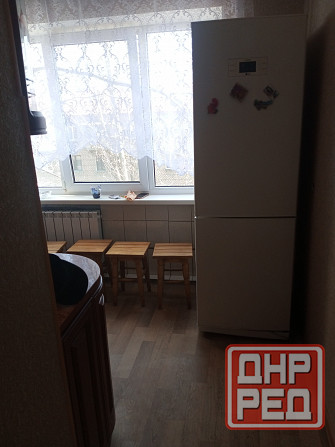 Продажа 1-км квартиры, Эльбрус, ул.Героев Сталинграда Макеевка - изображение 2