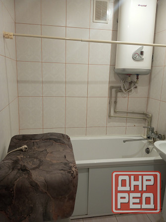 Продажа 1-км квартиры, Эльбрус, ул.Героев Сталинграда Макеевка - изображение 5