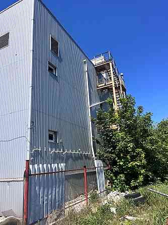 Предлагается к продаже объект коммерческой недвижимости в самом центре в г. Мариуполе Мариуполь