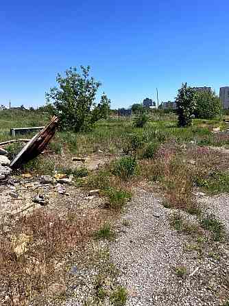 Предлагается к продаже объект коммерческой недвижимости в самом центре в г. Мариуполе Мариуполь