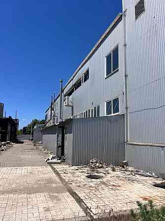 Предлагается к продаже объект коммерческой недвижимости в самом центре в г. Мариуполе Мариуполь