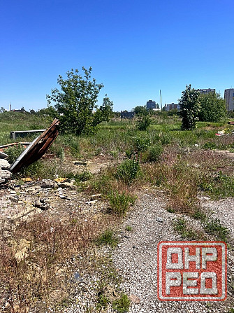 Предлагается к продаже объект коммерческой недвижимости в самом центре в г. Мариуполе Мариуполь - изображение 6