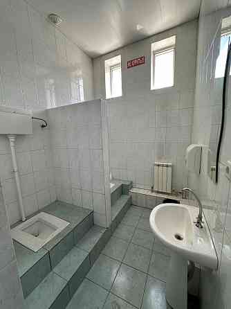 Cдаются в аренду нежилые помещения от собственника Харцызск