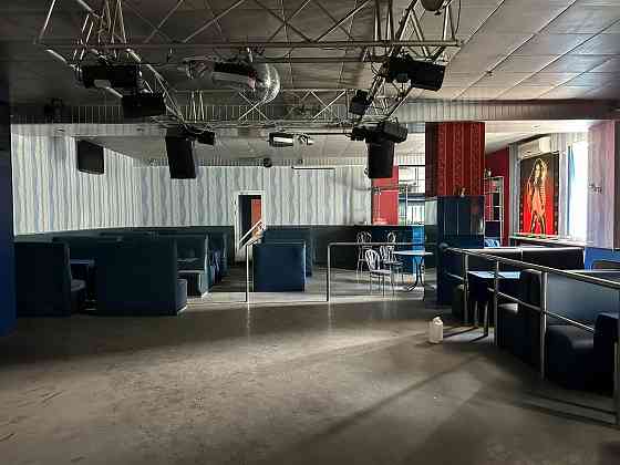 Cдаются в аренду нежилые помещения от собственника Харцызск