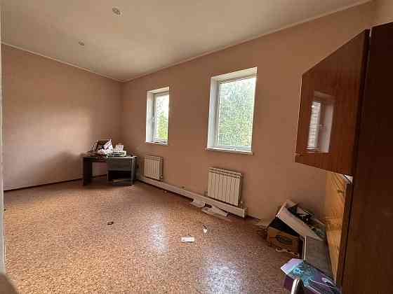 Cдаются в аренду нежилые помещения от собственника Харцызск