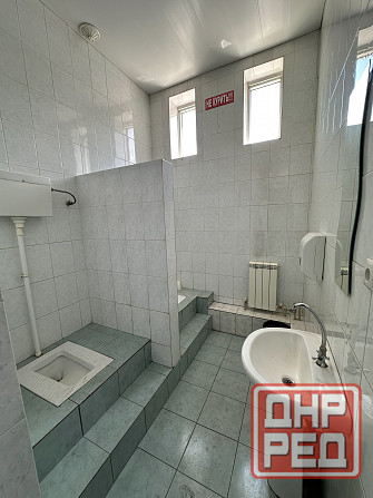 Cдаются в аренду нежилые помещения от собственника Харцызск - изображение 5