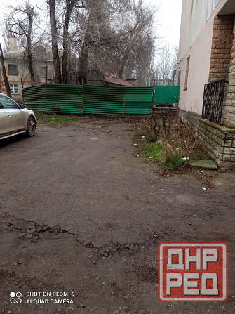 Cдаются в аренду нежилые помещения от собственника Харцызск - изображение 8