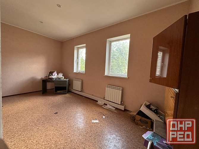 Cдаются в аренду нежилые помещения от собственника Харцызск - изображение 6