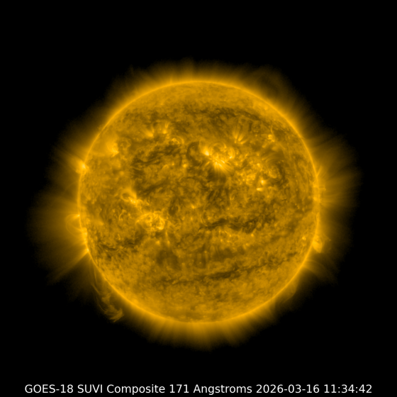 Не всем можно пялится в глаза Донецк