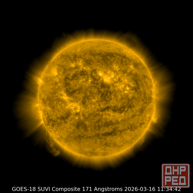 Не всем можно пялится в глаза Донецк - изображение 1