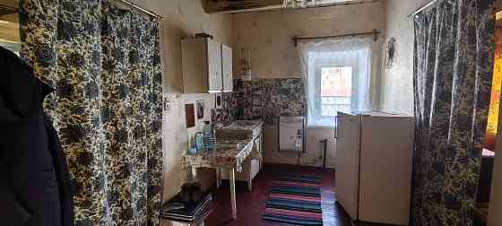 Продаётся дом в Донецкой обл, Волновахский район, село Бугас. Волноваха