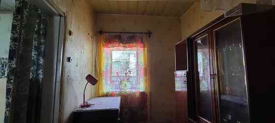 Продаётся дом в Донецкой обл, Волновахский район, село Бугас. Волноваха