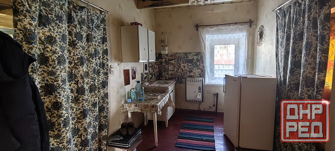 Продаётся дом в Донецкой обл, Волновахский район, село Бугас. Волноваха - изображение 5