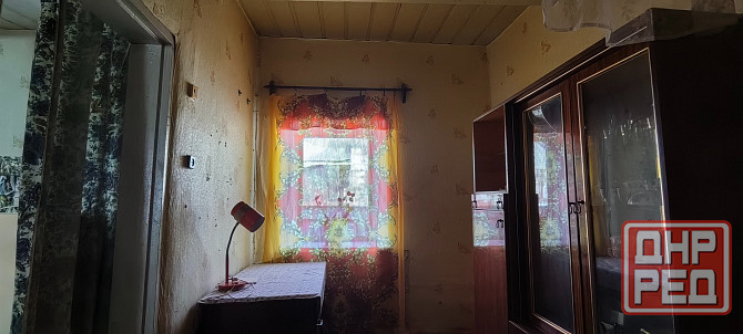 Продаётся дом в Донецкой обл, Волновахский район, село Бугас. Волноваха - изображение 6