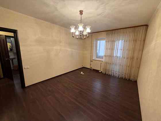 Продажа Однокомнатной Комнатной Квартиры ! Буденовский район - Улица 230-Стрелковой Дивизии 39 Донецк