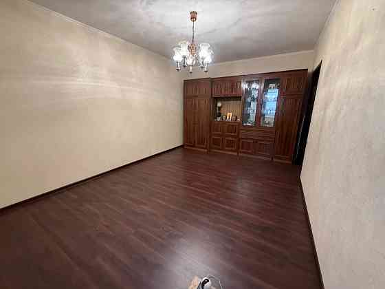 Продажа Однокомнатной Комнатной Квартиры ! Буденовский район - Улица 230-Стрелковой Дивизии 39 Донецк