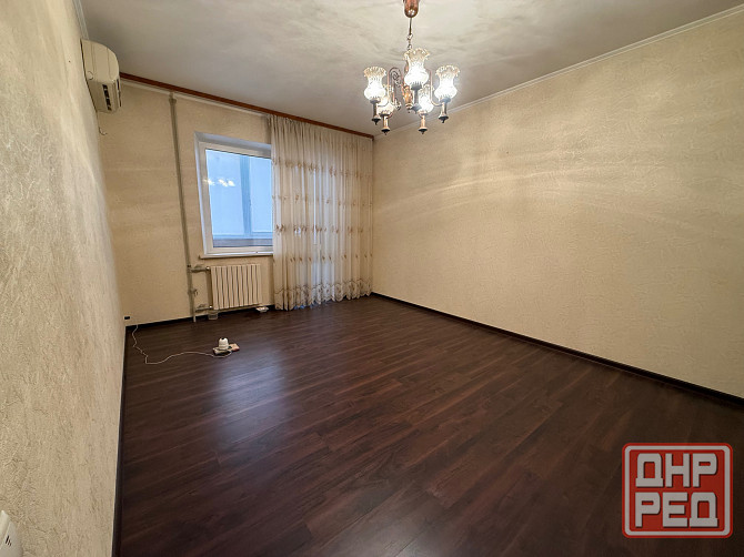 Продажа Однокомнатной Комнатной Квартиры ! Буденовский район - Улица 230-Стрелковой Дивизии 39 Донецк - изображение 8