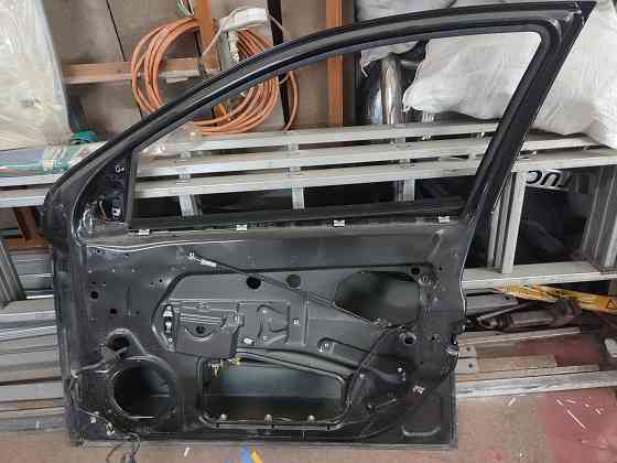 Дверь передняя правая Донецк