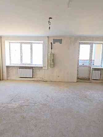 Продается 3х комнатная квартира. Мариуполь