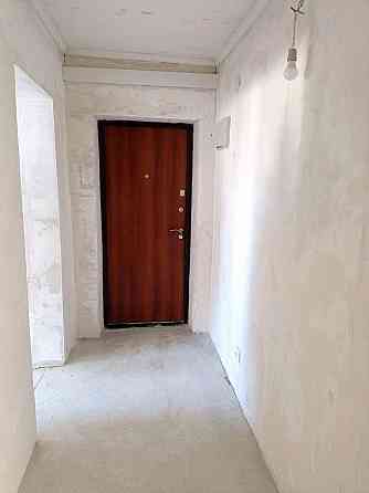 Продается 3х комнатная квартира. Мариуполь