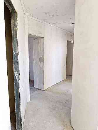 Продается 3х комнатная квартира. Мариуполь