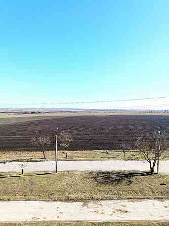 Продается 3х комнатная квартира. Мариуполь