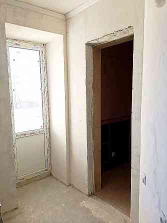 Продается 3х комнатная квартира. Мариуполь