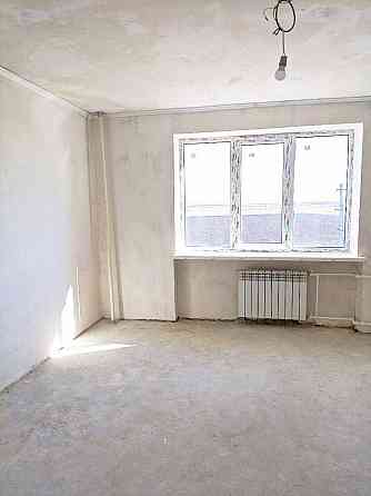 Продается 3х комнатная квартира. Мариуполь