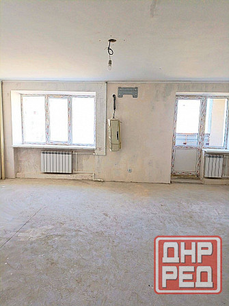 Продается 3х комнатная квартира. Мариуполь - изображение 4