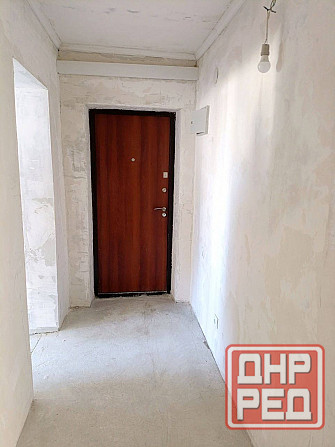 Продается 3х комнатная квартира. Мариуполь - изображение 6